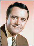 Jack Lemmon.jpg